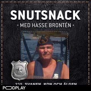 Snutsnack