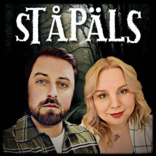 Ståpäls