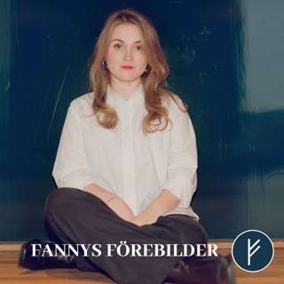 Fannys Förebilder