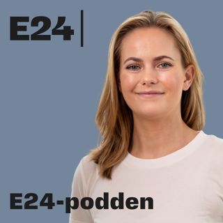 E24-podden