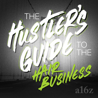 a16z Podcast