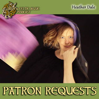 Patron Requests #488