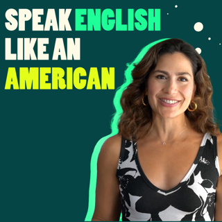 Beat Speaking Anxiety: Master English Fluency & Understand US Culture