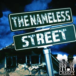 The Nameless Street