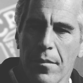 Jeffrey Epstein: Filthy Rich and The Imperfect Alibi