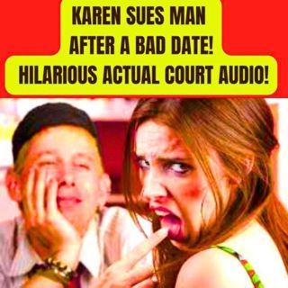 True Cheating Wives and Girlfriends Stories Podcast 2025 - r/cheating_stories