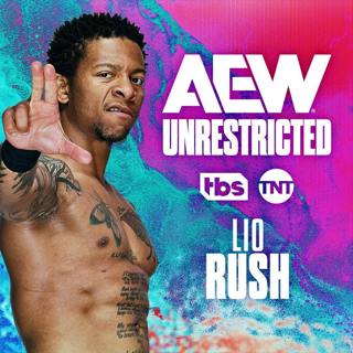 AEW Unrestricted