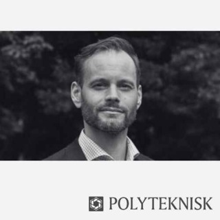 #PolyPod: Pep-talk for Arendalsuka: Snakk om kraft, datakraft og bærekraft!  