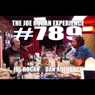 The Joe Rogan Experience