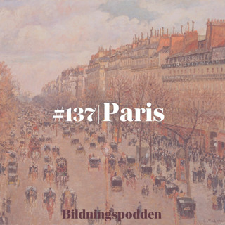 #137 Paris (live)