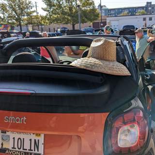 How the South is trying to win the EV race