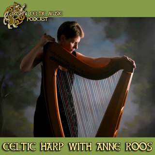 Irish & Celtic Music Podcast