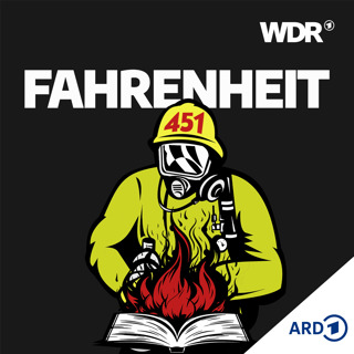 Fahrenheit 451 (2/5): Clarisse