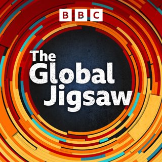 The Global Jigsaw: The evolution of the Islamic State Group
