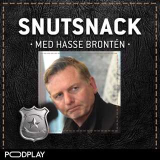 Snutsnack