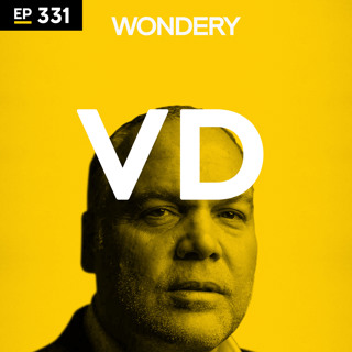 Vincent D'Onofrio Returns