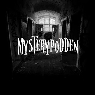 MysteryPodden Trailer