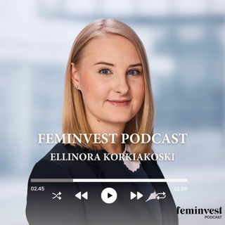 Feminvest