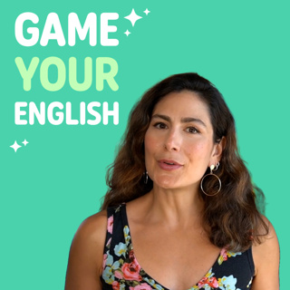 Boost Your English Speaking Skills with Language Games - Proven Strategies for Advanced Learners