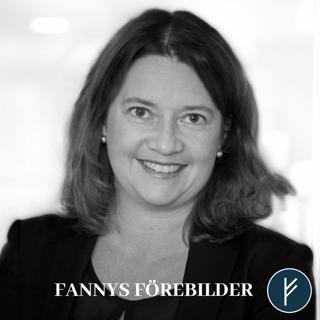 Fannys Förebilder