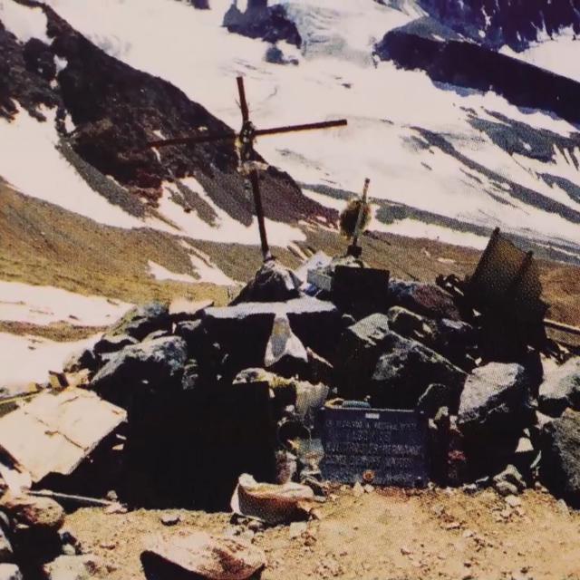 72: Andien lento-onnettomuus 1972
