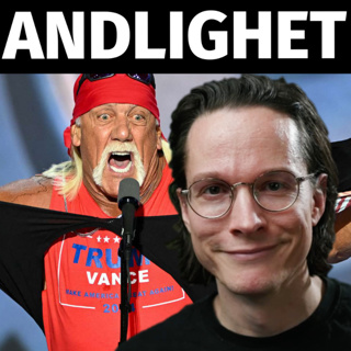 Andlighet