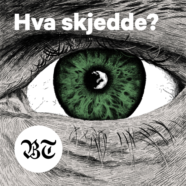 Spesial: Monika-saka – ti år etterpå