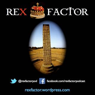 Rex Factor