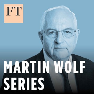 Martin Wolf on democracy’s year of peril