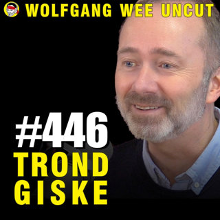 Trond Giske | Comeback, Arbeiderpartiet, Mediestorm, Energipolitikk, Venstresidens Utfordringer, Nidaros, Velgeratferd, Formueskatten, Anywheres, Kunstig Intelligens, NAV