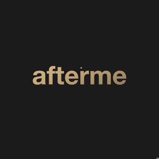 afterme