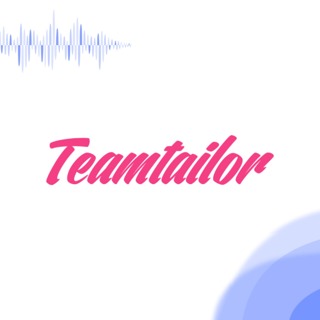 Teamtailor • Account Manager (Stockholm, Göteborg, Malmö)