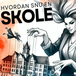 Et Bedre Skole-Norge