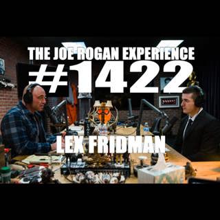 The Joe Rogan Experience