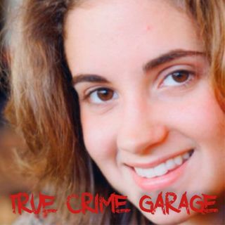 True Crime Garage