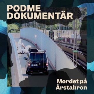 Podme Dokumentär