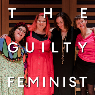 173. Sex Worker Rights with Alison Spittle and guests Miranda Kane and Niki Adams