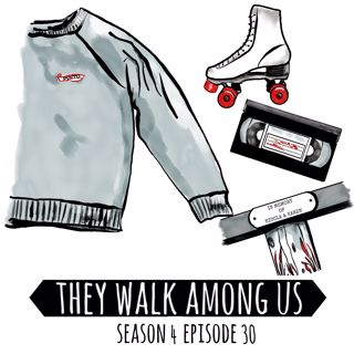 Season 4 - Episode 30