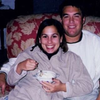 Scott Peterson /// Part 2 /// 246