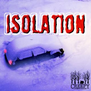 Isolation