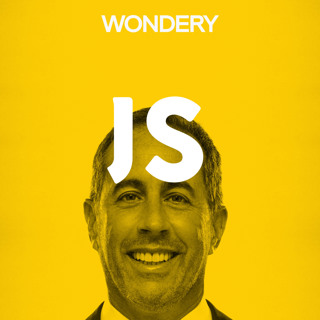 Jerry Seinfeld