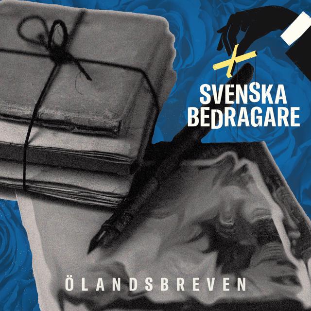 Ölandsbreven