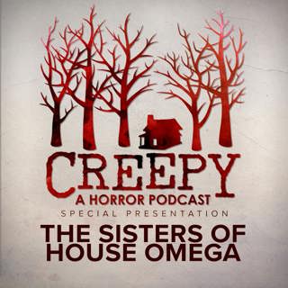 The Sisters of House Omega