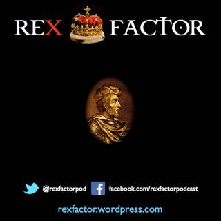 Rex Factor