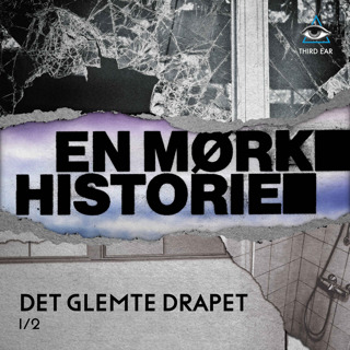 En Mørk Historie