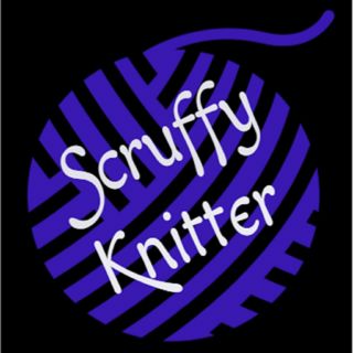 A Knitter's Blog