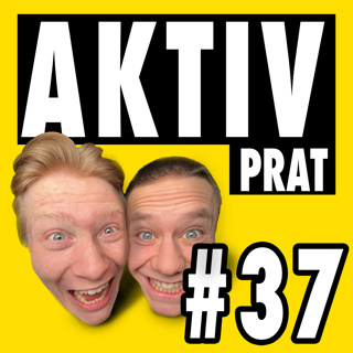 Aktiv Prat