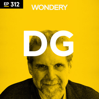 Daniel Goleman