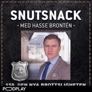 Snutsnack