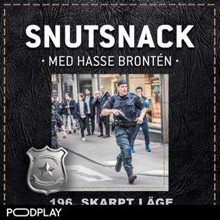 Snutsnack